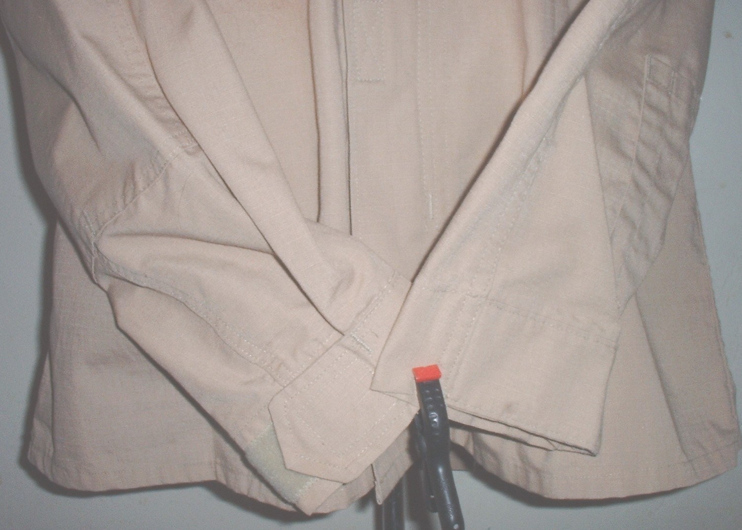Item image 9