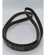 Gates 750H100 PowerGrip® Timing Belt 1/2&quot; Pitch, 1&quot; Width, 150 Teeth, 75&quot;  - $709.70 MXN
