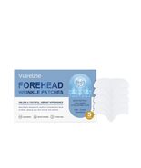 Viareline Hydrating Forehead Patches with Hyaluronic Acid, Collagen &amp; Gl... - $23.90