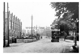 Item image 14