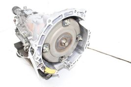 Automatic Transmission 6 Speed Fits 07-14 MAZDA MX-5 MIATA 67093 image 2