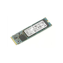 2KXJH - R, 1TB, PM981 Hard Drive SSD For Latitude 7390 - £95.45 GBP