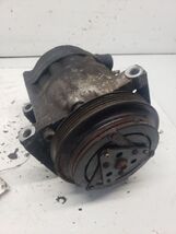 AC Compressor 6 Cylinder Fits 03-08 INFINITI FX SERIES 986942*****SHIPS ... - $38.61