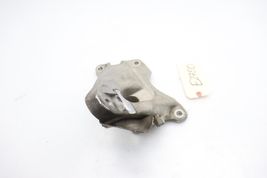 07-08 BMW E90 328I LH LEFT DRIVER SIDE ENGINE MOUNT BRACKET E2790 image 4
