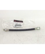 New OEM Mitsubishi Rear Brake Hose 2004-2006 Lancer Ralliart Sportback M... - £22.31 GBP