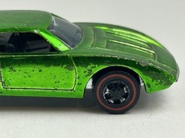 Item image 14