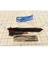 Ford JX7Z-15603-C Antenna for Door Receiver Module - $29.01