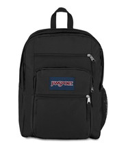 JanSport Big Student Backpack-School, Travel, or Work Bookbag - $1,553.13 MXN