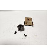 Link-Belt 1008 X 7/8 Taper-Lock Bushing New Old Stock. - $21.99