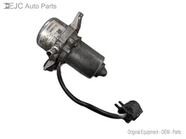 Vacuum Pump For 12-16 Chevrolet Impala  3.6 - $960.08 MXN