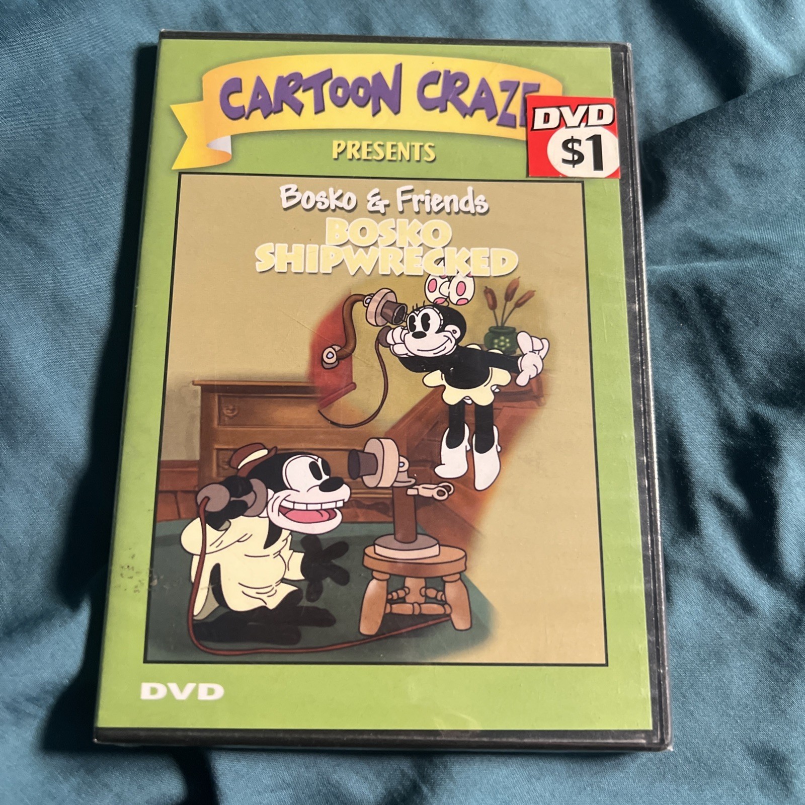 Full-size item image