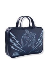 ULTA x Marvel Thor: Love and Thunder Weekender Cosmetic Bag NEW With Tags - $43.52