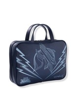 ULTA x Marvel Thor: Love and Thunder Weekender Cosmetic Bag NEW With Tags - £34.78 GBP
