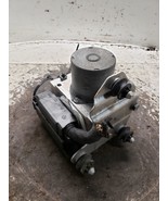Anti-Lock Brake Part Assembly Without Adaptive Cruise Fits 13-15 AUDI S7... - $88.11