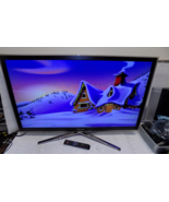 Samsung  UN46C6500 46" Class 1080p LED-LCD HDTV with Remote Control - $274.38