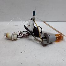 06 07 08 09 Hyundai Azera left or right outer tail light assembly dual b... - €23,87 EUR