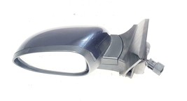 Front Left Side View Mirror Power Scuffed OEM 2015 2016 Chevrolet Sonic - $387.15 MXN