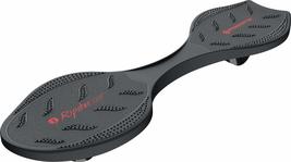 Black Label Ripster Air Razor Mini Ripstik/ Carving Casterboard/Wave Boa... - £111.99 GBP