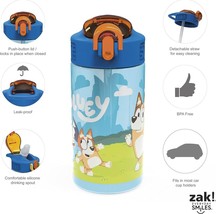 Item image 9