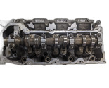 Left Cylinder Head From 2005 Jeep Liberty  3.7 Driver SIde - $299.95