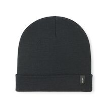 BASS OUTDOOR Women's Black Knit Beanie Winter Hat One Size - $66.02 MXN BASS OUTDOOR Women's Black Knit Beanie Winter Hat One Size - $66.02 MXN