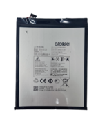 Battery TLP040J1 For Alcatel A30 LTE 9024W JOY Tab 9029Z 3T 8082 1T 4000... - $198.65 MXN
