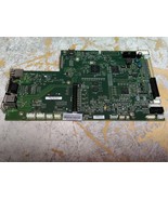 Intermec 234-032-0700 Main Logic Board for PM43 Printer AS-IS - $83.39 CAD