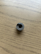 VINTAGE BAIR SHELL HOLDER   35 REMINGTON  , RELOADING SHELL HOLDER - $10.80