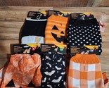 Vibrant Life Halloween Dog Sweaters - Choose Your Style - FREE 1-Day SHI... - $9.88+