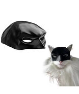 Cat Bat Cosplay Hat Bat Cat Avenger Mask 2024 NEW Holiday Gifts - $21.99