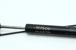 1997-2004 MERCEDES R170 SLK230 SLK320 STABILUS BLOC-O-LIFT SHOCK H1500 image 3