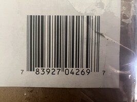 Item image 7