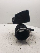 ESCAPE    2007 Air Tube/Resonator 1083521 - $48.52