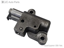 Timing Chain Tensioner For 11-12 Ford F-150  3.5 BL3E6L266AA Turbo - $19.75