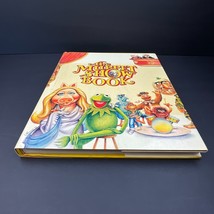 Item image 4