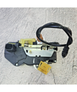 ACDelco GM 25863020 2007 Chevrolet Silverado GMC Sierra Front RH Door La... - $242.99 CAD