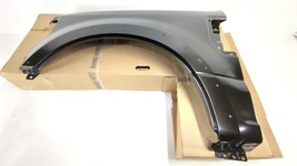 New OEM Genuine Ford Front Fender 2020-2022 Super Duty Nice LC3Z-16006-B LH - $297.00