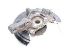 Front Left Driver Side Knuckle Fits 15-21 WRX 76480 image 11