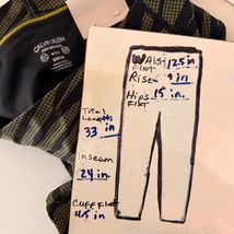 Item image 12