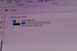 Item image 9