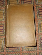 XRARE: 1887 The Natural History of Thought by George Wall early self improvement - £74.31 GBP