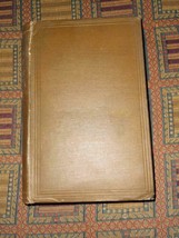 XRARE: 1887 The Natural History of Thought by George Wall early self improvement - £70.33 GBP