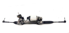2013-16 Chevy Cruse Power Rack &amp; Pinion Electronic Controlled Ride Opt F... - $3,324.01 MXN