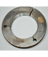 Thredco 4-1/2-12UN-3A Thread Ring Gage GO ONLY LO P.D 4.4410 Inspection ... - €185,91 EUR