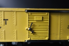 Item image 14