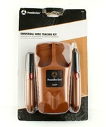 *Southwire Tools &amp; Equipment T200K Multipurpose Tone &amp; Probe Tracing Kit - $49.73 CAD