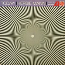 Today! [Vinyl] - £77.30 GBP