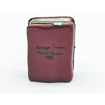 Item image 12