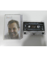 MIGUEL BOSE Lo mejor de Bose 1999 - Cassette German Edition Wea Esp - $34.81 CAD