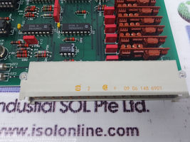 Item image 15